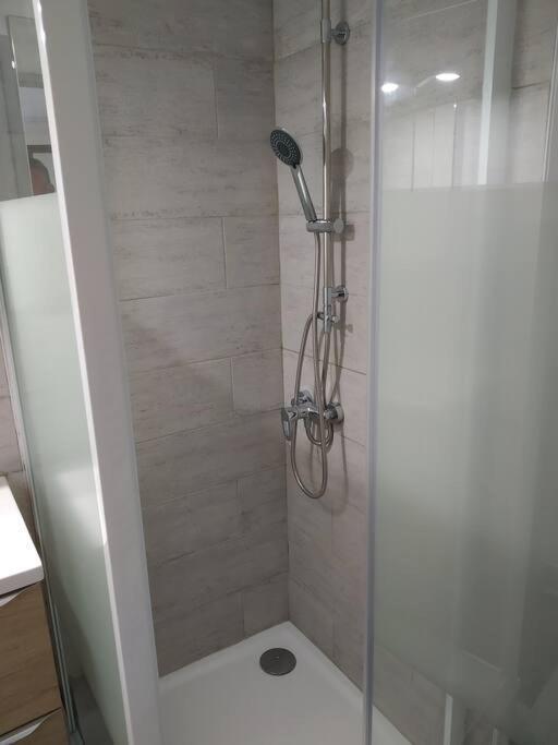 Royan, Vaux Sur Mer, Quartier Pontaillac, 2 Pas Des Plages Luaran gambar