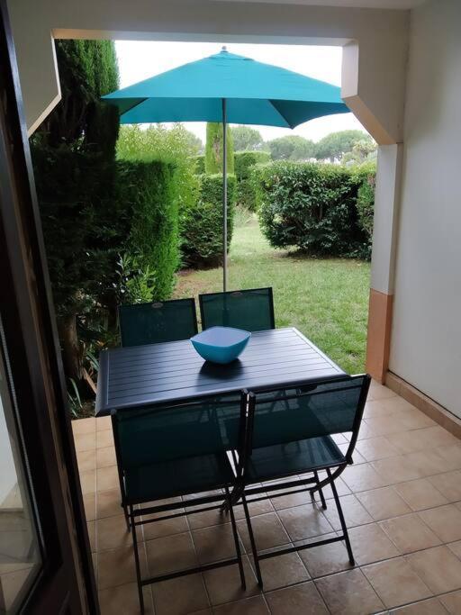 Royan, Vaux Sur Mer, Quartier Pontaillac, 2 Pas Des Plages Luaran gambar